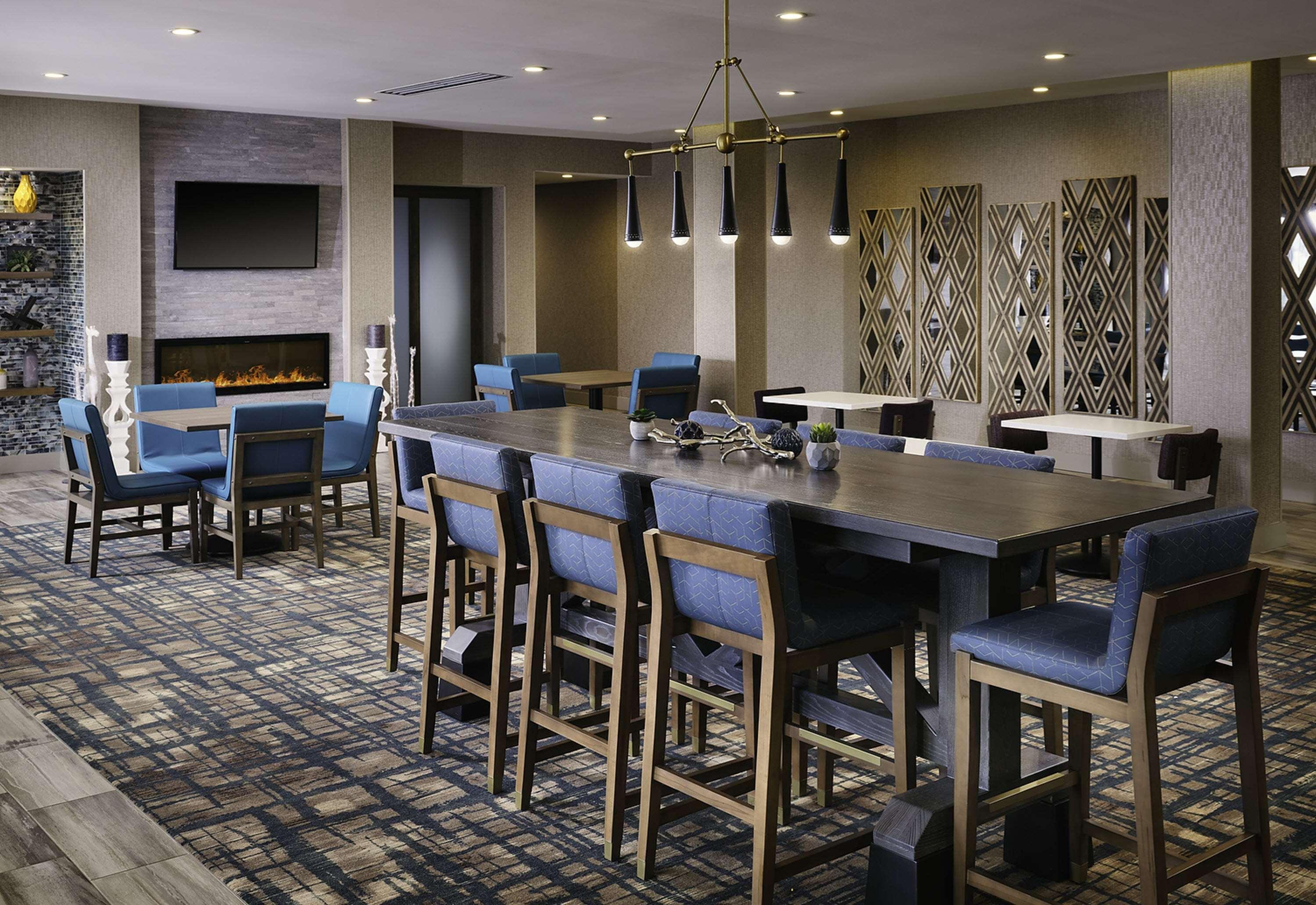 Best Western Plus Desoto Olive Branch Exterior photo